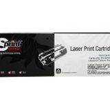 HP CF283X Muadil Toner