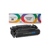 Hp CF287A 87A Uyumlu Muadil Toner