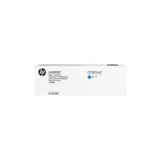 HP CF301AC Toner