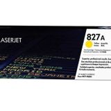 HP CF302A 827A Sarı Laser 32K Toner