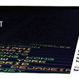 HP CF302A Toner