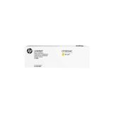 HP CF302AC Toner