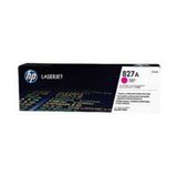 HP CF303A Toner