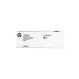 HP CF303AC Toner