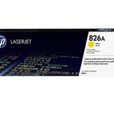 HP CF312A Toner