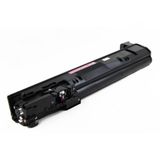HP CF313A KIRMIZI MUADİL TONER