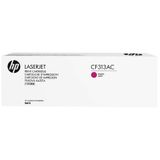 HP CF313AC Toner