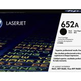 HP CF320A Toner