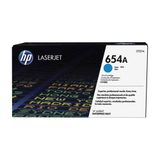 HP CF331A Toner