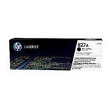 HP CF332AC Toner