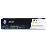 Hp CF352A Sarı Toner