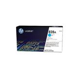 HP CF359A Drum