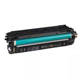 HP CF363A 508A Kırmızı Kutusuz Orjinal Toner
