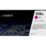 HP CF363A Toner