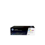 HP CF371AM Toner
