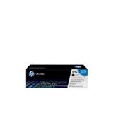 HP CF373AM CMY 125A Toner Kartuş