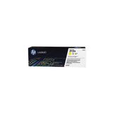 HP CF382AC 312A Yellow Toner Kartuş