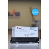 Hp CF400A-CRG045 M252-274-277-LBP610-611-612-613-MF631-632-633-634-635 Siyah Muadil Toner (1,5k)