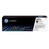 HP CF400A Toner