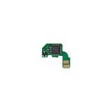 HP CF402X (201X) M252N / M274 /M277 Sarı Chip