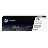 HP CF402X Toner