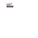 HP CF403X 2.3K Magenta Muadil Toner