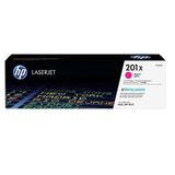 HP CF403X Toner