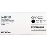 cf410xc toner