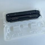 Hp Cf412a 410A Sari Renk Toner 2. El