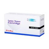 HP CF412A Çipli 410A Sarı Newmark Muadil Toner