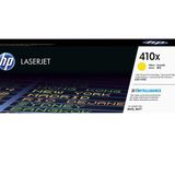 HP CF412X Toner
