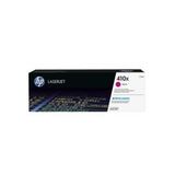 HP CF413X Toner