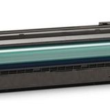 Hp Cf461x Mavi Muadil Toner