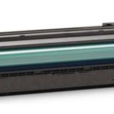 Hp Cf463x Kırmızı Muadil Toner