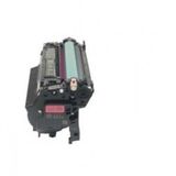HP CF473X KIRMIZI MUADİL TONER