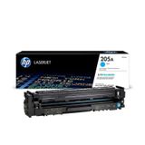 HP CF531A 205A LaserJet Mavi Toner