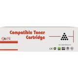HP Cf532A M180N-M181F Sarı Muadil Toner