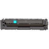 HP CF541X Toner