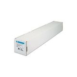 HP CG842A Hp Saten Fotoğraf Kağıdı 1524MMX61M