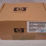 HP CH538-67018 Kemer Assy - Kemer Gergi içerir - (Yedek Parçalar Olun