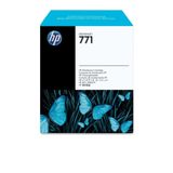 HP CH644A Kartuş
