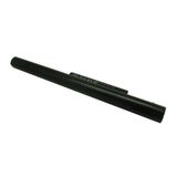 Hp Chromebook 14-c002sa 14-c002ea 14-c001sf Notebook Batarya Pili