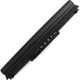 HP Chromebook 14-C020US Batarya Pil