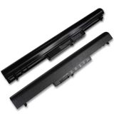 Hp Chromebook 14-c025us 14-c020us 14-c050nr Notebook Batarya Pili