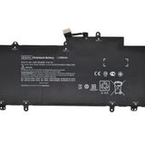 HP Chromebook 14-x Slatebook 14-p000 Batarya