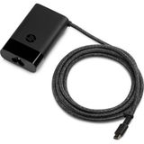 Hp Chromebook 14A-NA 2H5X8EA Laptop Orjinal Şarj Aleti ( Adaptör )