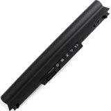 HP Chromebook Pavilion 14-C015DX Batarya Pil