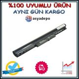 Hp ChromeBook Pavilion 14-C025US Batarya