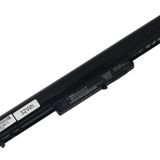 HP Chromebook Pavilion 14-C035US Batarya Pil