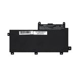 Hp CI03048XL-PR Batarya
